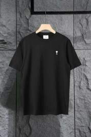 Picture of Ami T Shirts Short _SKUAmiS-2XLtltx0524330